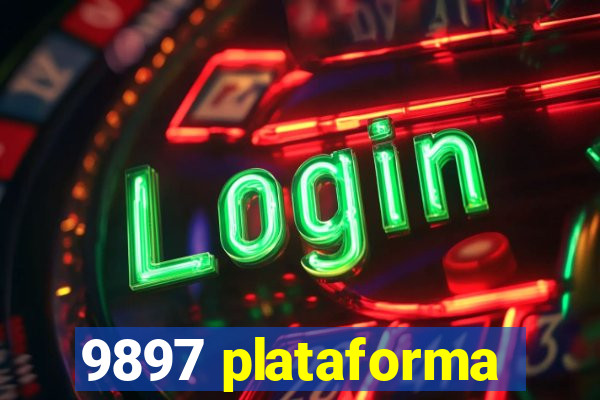 9897 plataforma